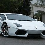 james hakes - @swager_003 - Instagram
