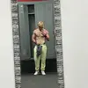James Hakes - @jameshakes24 - TikTok