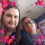 James Hakes - @postaljames42096 - Instagram