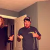 James Hakes - @jameshakes6 - TikTok