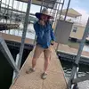 James Hakes - @jameshakes20 - TikTok