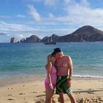 James Hakes - @jimbohakes - Instagram