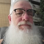 James Hakes - @hakes4284 - Instagram