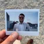 James Hakesley - @jameshakesley - Instagram
