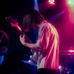 James - @jameshakespeare - Instagram