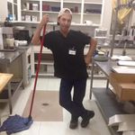 James Owen - @jameshakes - Instagram