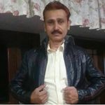 James Powell Hakes - @khan_karamatali - Instagram