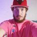 Jesse James Hayes - Facebook