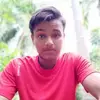 mimsgudur - @james_hakes015 - TikTok
