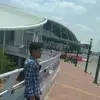 Shubham_Shukla - @james_hakes530 - TikTok