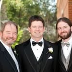 James Haldeman - @haldie4 - Instagram