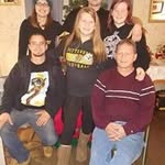 James Haldeman - @1mobi_j - Instagram