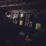 James Haldeman - @jbearrodriguez - Instagram