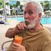 James Haldeman - Facebook