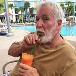 James Haldeman - @james.haldeman.77 - Instagram