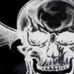 James Haldeman - Facebook