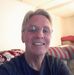 James Haldeman - Facebook