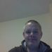 James Haldeman - Facebook