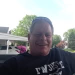 James Haldeman - @mobij1223 - Instagram