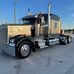 James Haldeman - Facebook