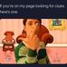 James Haldeman - Facebook