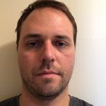James Halladay - @theyamez - Instagram