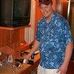 James Halladay - Facebook