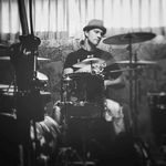 James Halladay - @javasuka - Instagram