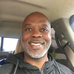 James Halladay - @jameshalladay1880 - Instagram