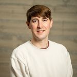 James Halladay - @james_halladay - Instagram