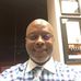 James Halladay - Facebook