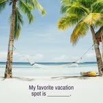James Halladay - @holiday.travels2023 - Instagram