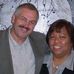James Halladay - Facebook