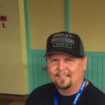 James Halladay - @halladayjames - Instagram