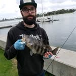 james halladay - @dochalladay93 - Instagram
