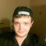 James Halladay - @james.halladay - Instagram