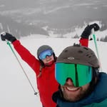 james halladay - @halladay_james - Instagram