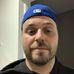 James Halladay - Facebook