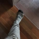 James Halladay - @j.spamsterz - Instagram