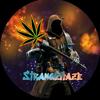 James Halladay - @strangehaze91 - TikTok