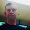 James Hallberg - @gi_james - TikTok