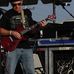 James Hallberg - Facebook