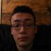 James Hallberg - Facebook