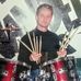James Hallberg - Facebook
