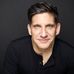 James Hallberg - Facebook