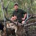 James Hallberg - Facebook
