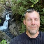 James P Hallberg - @gi_james007 - Instagram
