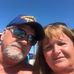 Jim Hallberg - Facebook
