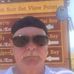 Jim Hallberg - Facebook