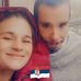 Jimmy Hallberg - Facebook